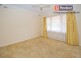 2 Fotherham Street, Blakeview SA 5114