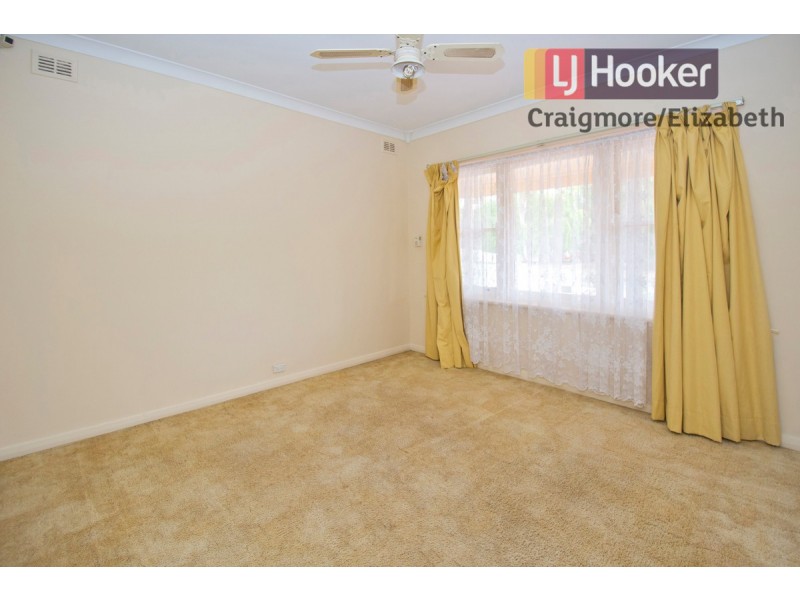 2 Fotherham Street, Blakeview SA 5114
