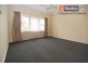 2 Fotherham Street, Blakeview SA 5114