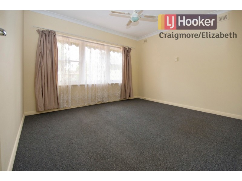 2 Fotherham Street, Blakeview SA 5114
