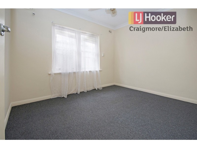 2 Fotherham Street, Blakeview SA 5114