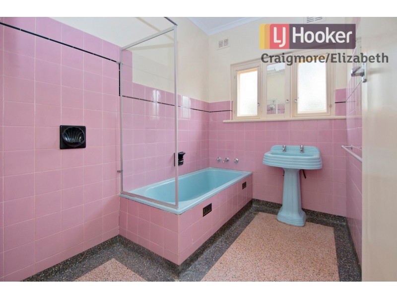 2 Fotherham Street, Blakeview SA 5114