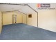 2 Fotherham Street, Blakeview SA 5114