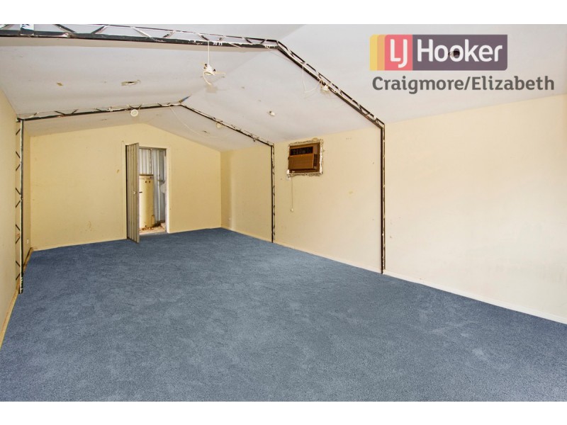 2 Fotherham Street, Blakeview SA 5114