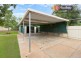 2 Fotherham Street, Blakeview SA 5114