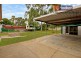 2 Fotherham Street, Blakeview SA 5114
