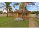2 Fotherham Street, Blakeview SA 5114