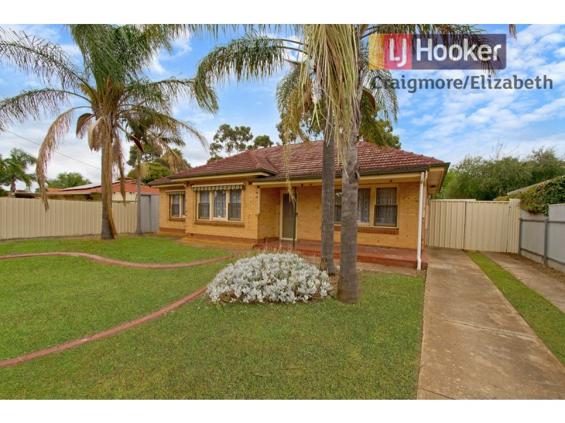 2 Fotherham Street, Blakeview SA 5114