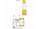 2 Fotherham Street, Blakeview SA 5114 Floorplan