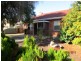 28 Butler Street, Elizabeth Park SA 5113