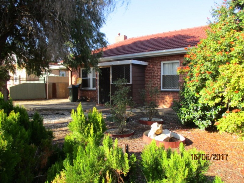 28 Butler Street, Elizabeth Park SA 5113