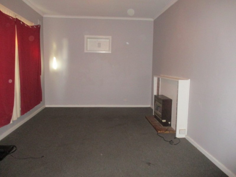 28 Butler Street, Elizabeth Park SA 5113