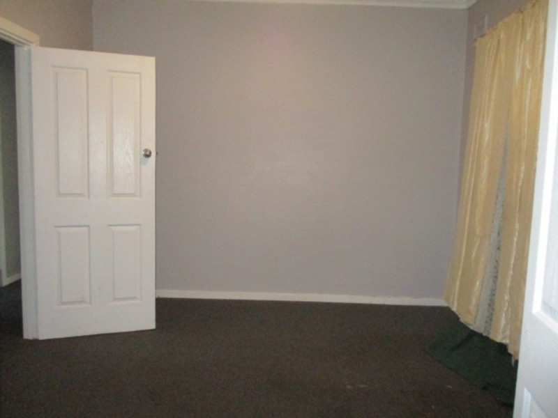 28 Butler Street, Elizabeth Park SA 5113