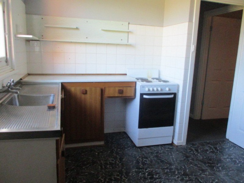 28 Butler Street, Elizabeth Park SA 5113