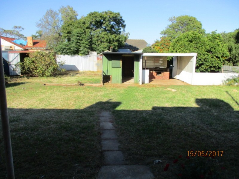 28 Butler Street, Elizabeth Park SA 5113