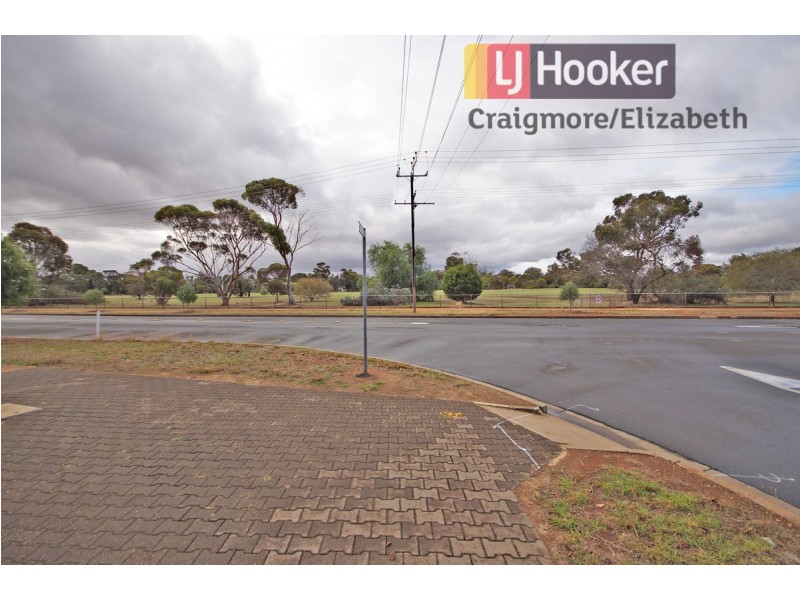 65 Petherton Road, Davoren Park SA 5113 LJ Hooker Craigmore/Elizabeth