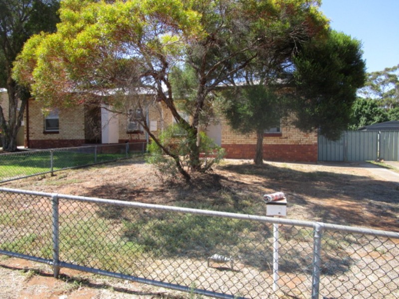 12 Northampton Crescent, Elizabeth East SA 5112