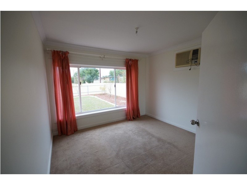 7 Crabb Road, Smithfield Plains SA 5114