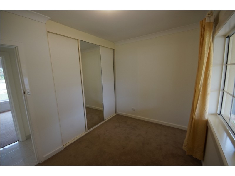 7 Crabb Road, Smithfield Plains SA 5114