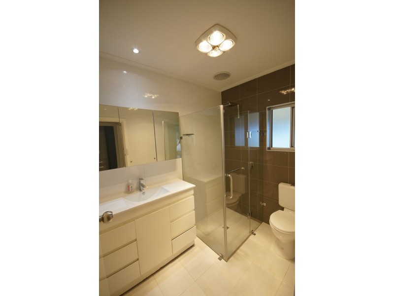 7 Crabb Road, Smithfield Plains SA 5114