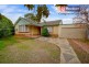 49 Portland Road, Elizabeth East SA 5112