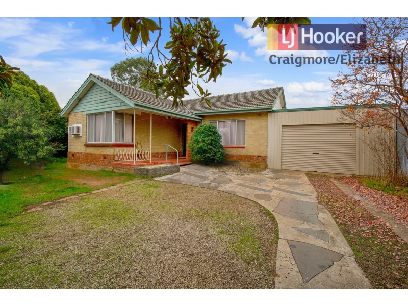 49 Portland Road, Elizabeth East SA 5112