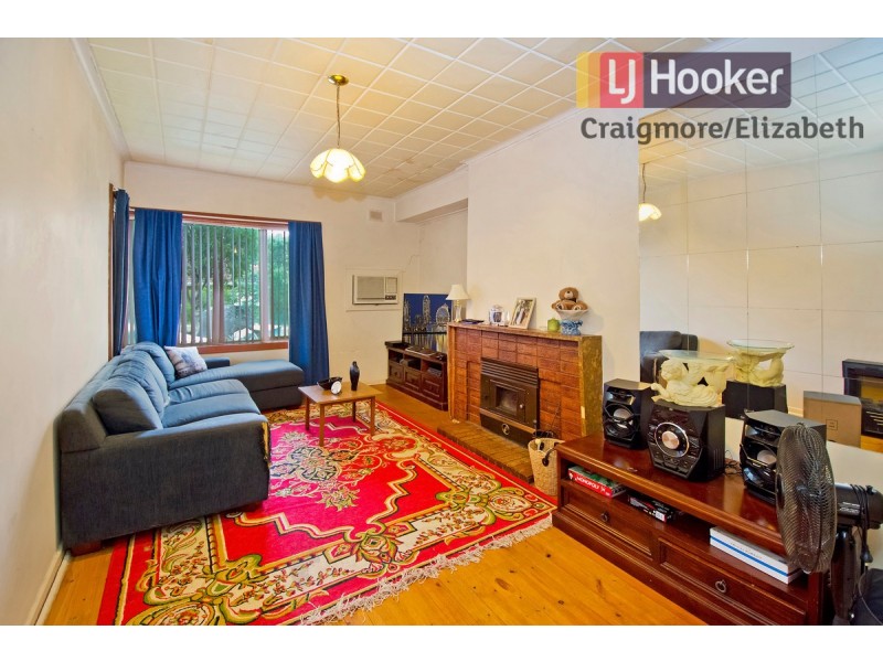 49 Portland Road, Elizabeth East SA 5112