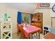 49 Portland Road, Elizabeth East SA 5112