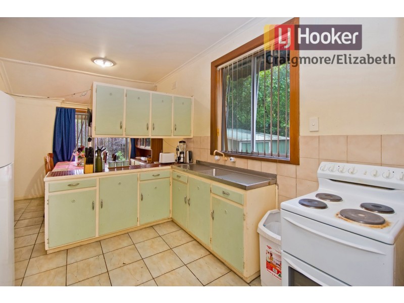49 Portland Road, Elizabeth East SA 5112