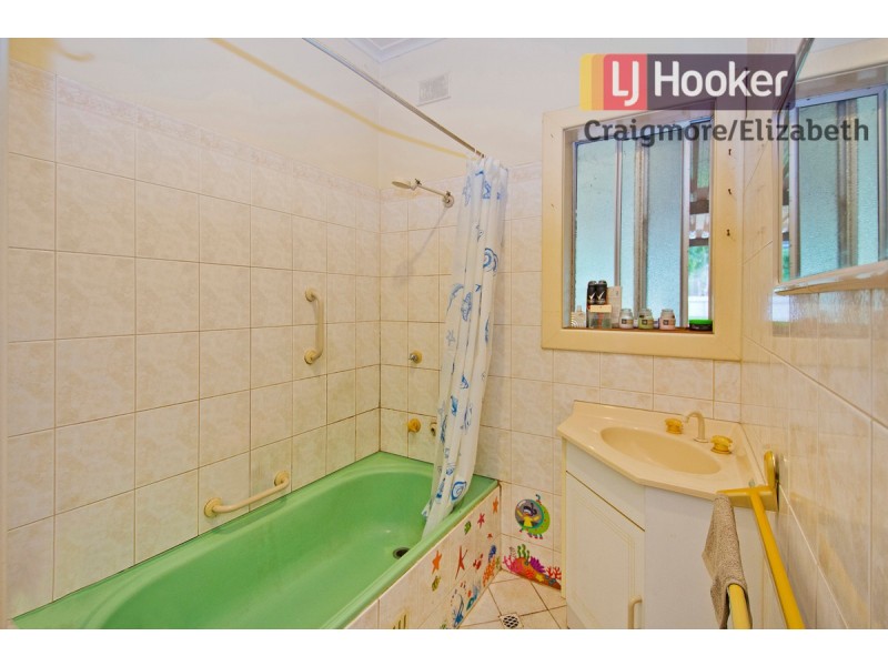 49 Portland Road, Elizabeth East SA 5112