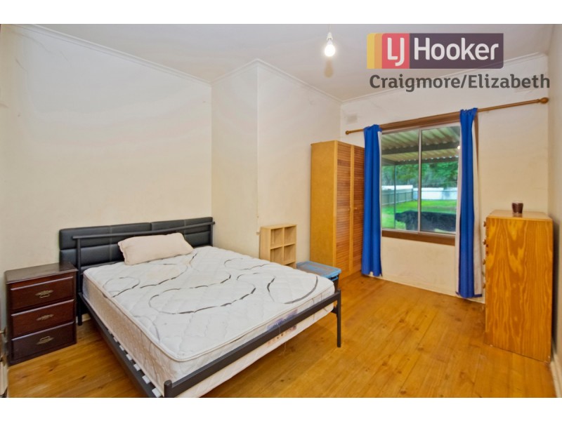 49 Portland Road, Elizabeth East SA 5112