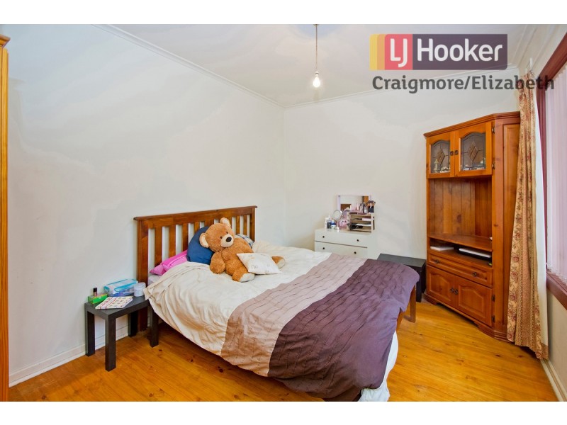 49 Portland Road, Elizabeth East SA 5112