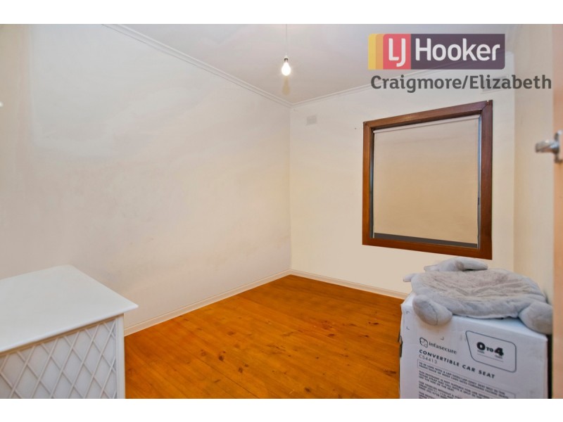 49 Portland Road, Elizabeth East SA 5112