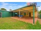 49 Portland Road, Elizabeth East SA 5112
