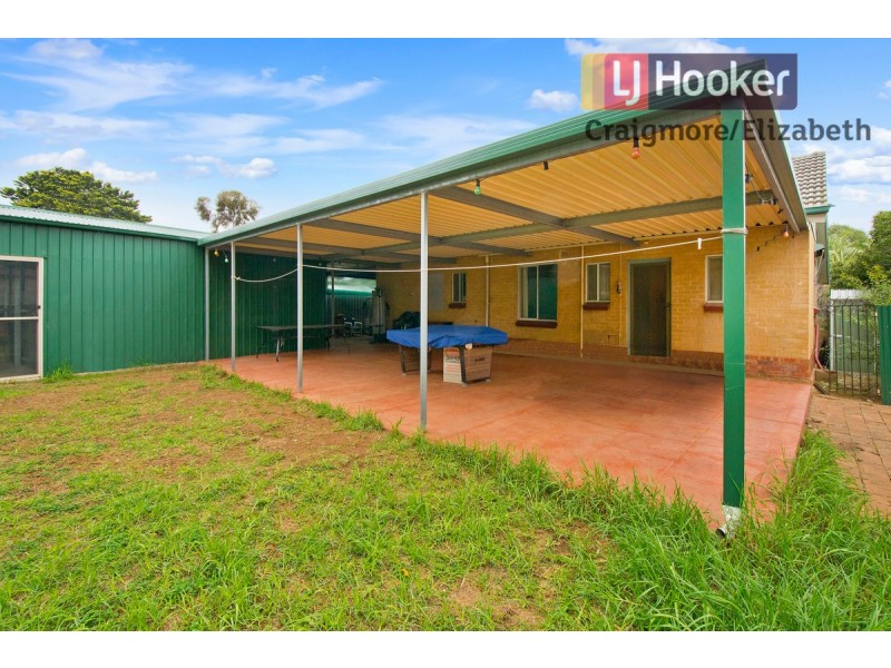49 Portland Road, Elizabeth East SA 5112