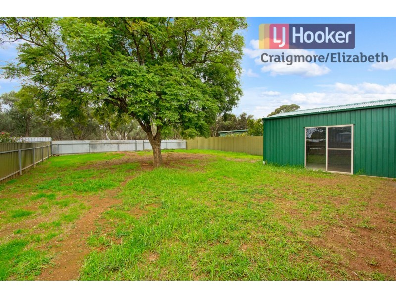 49 Portland Road, Elizabeth East SA 5112