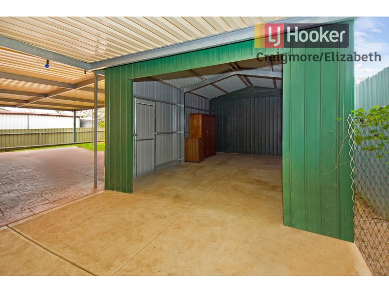 49 Portland Road, Elizabeth East SA 5112