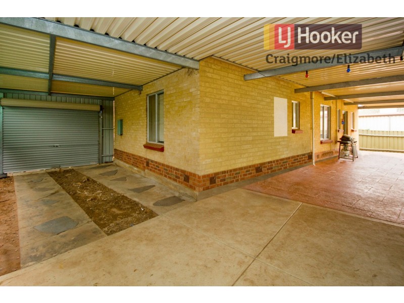 49 Portland Road, Elizabeth East SA 5112