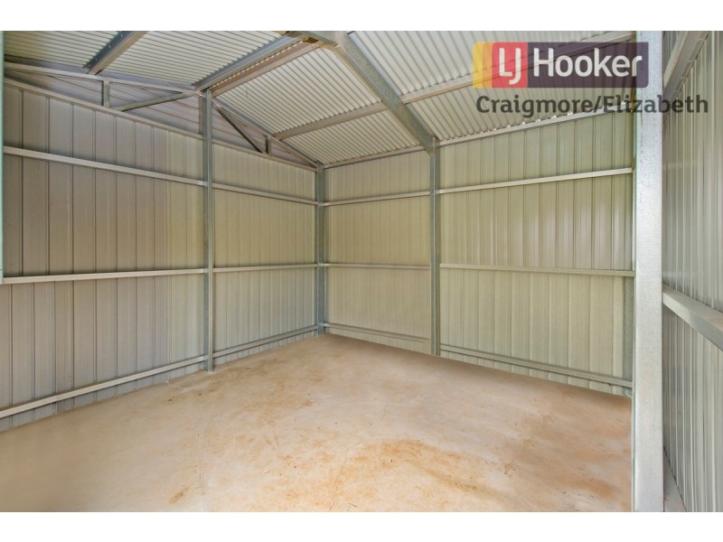 49 Portland Road, Elizabeth East SA 5112