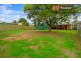 49 Portland Road, Elizabeth East SA 5112