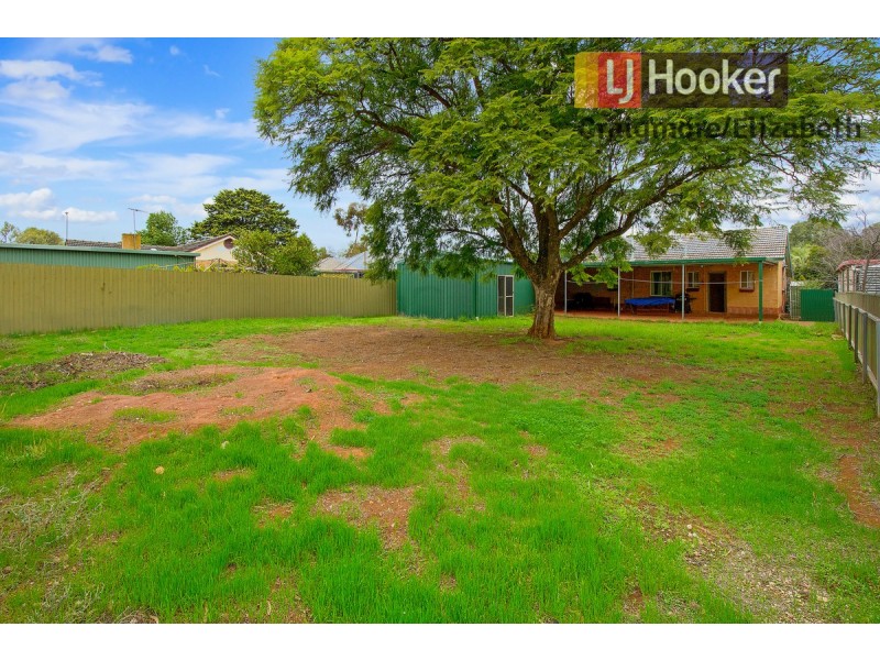 49 Portland Road, Elizabeth East SA 5112