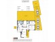 49 Portland Road, Elizabeth East SA 5112 Floorplan