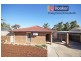 46 Harris Road, Salisbury East SA 5109