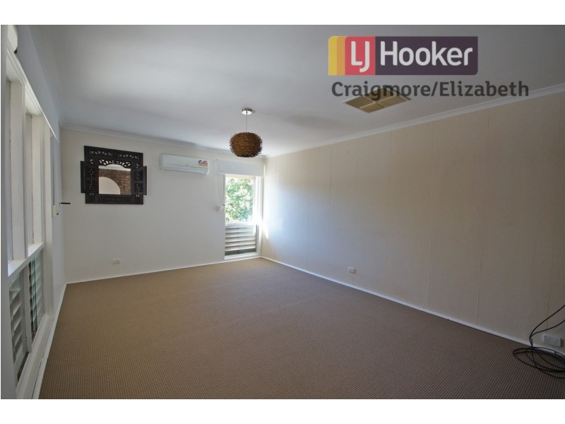 46 Harris Road, Salisbury East SA 5109