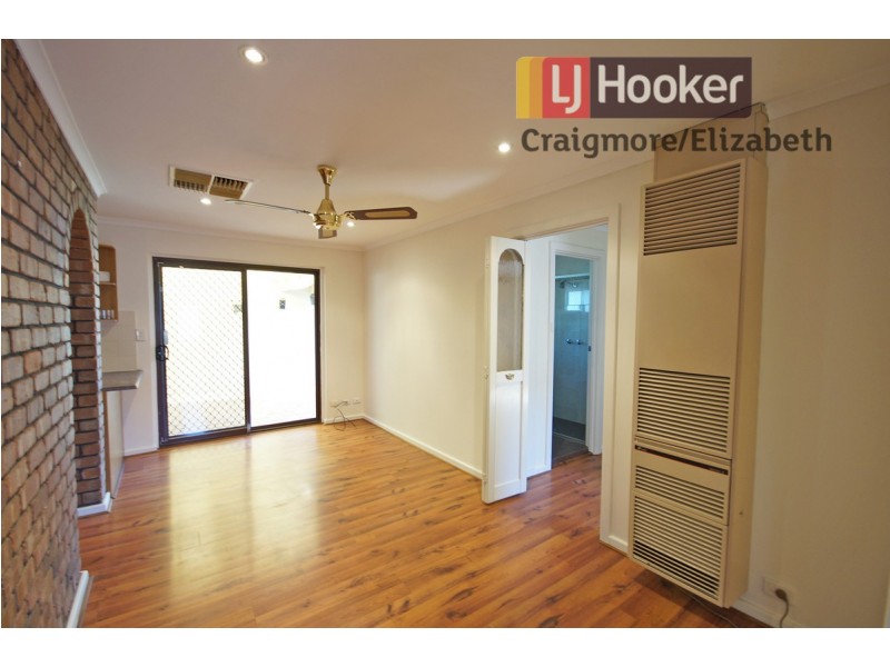 46 Harris Road, Salisbury East SA 5109