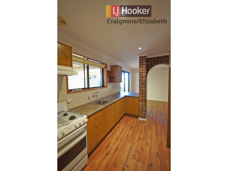 46 Harris Road, Salisbury East SA 5109