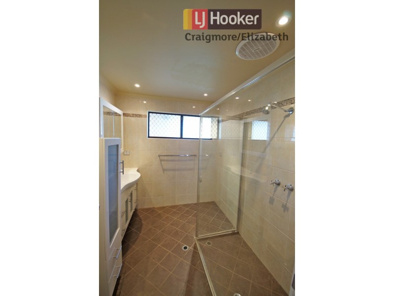 46 Harris Road, Salisbury East SA 5109