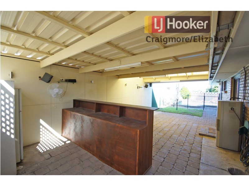 46 Harris Road, Salisbury East SA 5109