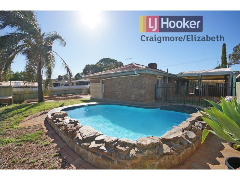 46 Harris Road, Salisbury East SA 5109