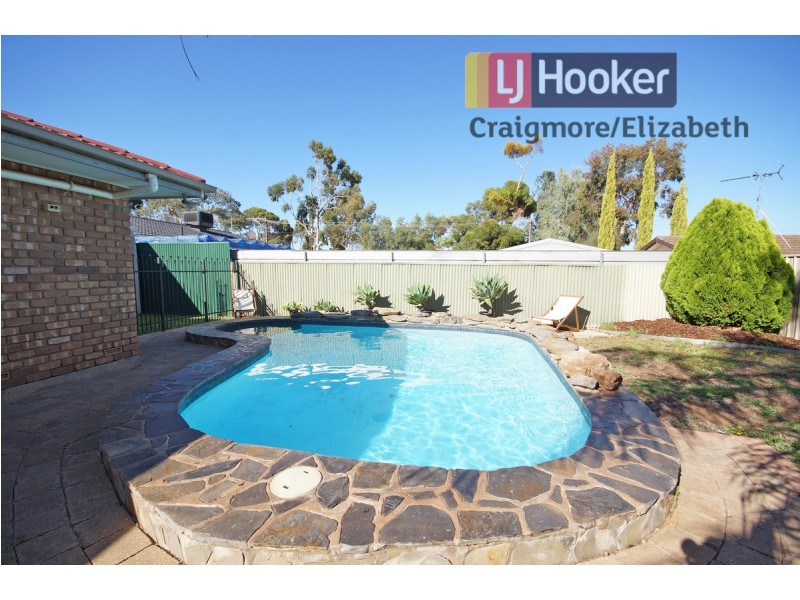 46 Harris Road, Salisbury East SA 5109